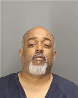 TOMMY LEE MOSS Mugshot / Oakland County MI Arrests / Oakland County Michigan Arrests