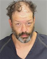 CHRISTOPHER MICHAEL ODELL Photo / CHRISTOPHER MICHAEL ODELL Images