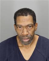 MONTOYA DEWAYNE JOHNSON Mugshot / Oakland County MI Arrests / Oakland County Michigan Arrests