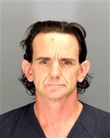 RICHARD LARRY SALTSMAN Photo / RICHARD LARRY SALTSMAN Images