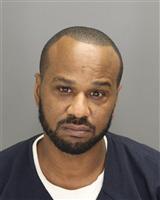 DEON LAMONTE PEOPLES Photo / DEON LAMONTE PEOPLES Images