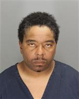 MARK DAVID MARTIN Mugshot / Oakland County MI Arrests / Oakland County Michigan Arrests