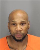 MARIO DURREL DAVIS Mugshot / Oakland County MI Arrests / Oakland County Michigan Arrests