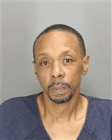 CLARENCE LENARD LIGHTSEY Mugshot / Oakland County MI Arrests / Oakland County Michigan Arrests