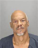 WILLIE JR JACKSON Mugshot / Oakland County MI Arrests / Oakland County Michigan Arrests