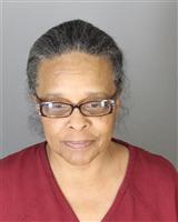 JANET LYNNE JONES Mugshot / Oakland County MI Arrests / Oakland County Michigan Arrests
