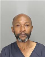 KEON TERRELL GILES Mugshot / Oakland County MI Arrests / Oakland County Michigan Arrests