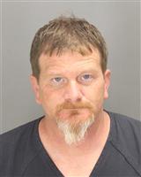 DONALD EDWARD DIEDO Mugshot / Oakland County MI Arrests / Oakland County Michigan Arrests