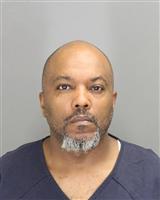 ROY LEE NEWSON Mugshot / Oakland County MI Arrests / Oakland County Michigan Arrests