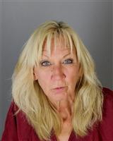 GIGI ROSALIE MCGLYNN Photo / GIGI ROSALIE MCGLYNN Images