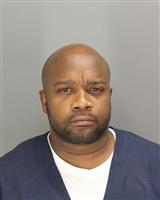 ANTHONY DARNELL BOOTH Mugshot / Oakland County MI Arrests / Oakland County Michigan Arrests