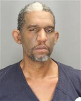 DEVON DELEON LEWIS Mugshot / Oakland County MI Arrests / Oakland County Michigan Arrests DEVON DELEON LEWIS Mugshot / Oakland County MI Arrests / Oakland County Michigan Arrests