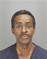 NATHANIEL  EDWARDS Mugshot / Oakland County MI Arrests / Oakland County Michigan Arrests