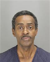 NATHANIEL EDWARDS Mugshot / Oakland County MI Arrests / Oakland County Michigan Arrests NATHANIEL EDWARDS Mugshot / Oakland County MI Arrests / Oakland County Michigan Arrests