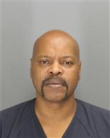 CARL BRADFORD SMITH Mugshot / Oakland County MI Arrests / Oakland County Michigan Arrests