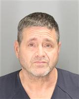 ANTHONY MARK HUBBLE Photo / ANTHONY MARK HUBBLE Images