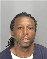 LOUIS  BUCKLEY Mugshot / Oakland County MI Arrests / Oakland County Michigan Arrests