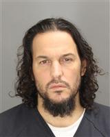 JUAN ANTONIO GONZALES Mugshot / Oakland County MI Arrests / Oakland County Michigan Arrests