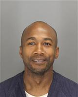 CHARLES THOMAS WILLIAMS Mugshot / Oakland County MI Arrests / Oakland County Michigan Arrests