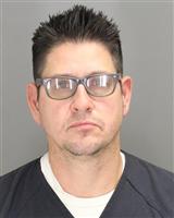 RODNEY GENE BILLINGTON Photo / RODNEY GENE BILLINGTON Images