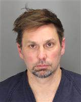 GREGORY JOHN BAGBY Photo / GREGORY JOHN BAGBY Images