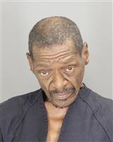 WILLIAM BILLIE SCOTT Mugshot / Oakland County MI Arrests / Oakland County Michigan Arrests