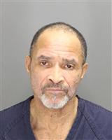 VALDEZ C CALDWELL Photo / VALDEZ C CALDWELL Images