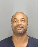 KEVIN LAMAR MANLEY Mugshot / Oakland County MI Arrests / Oakland County Michigan Arrests