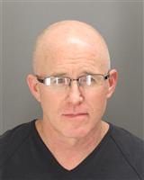 KENNETH CHARLES ROVNER Mugshot / Oakland County MI Arrests / Oakland County Michigan Arrests