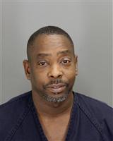 JOE  BRAGG Mugshot / Oakland County MI Arrests / Oakland County Michigan Arrests
