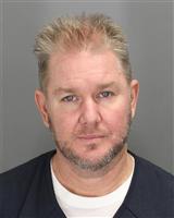 DANNY DALE DELK Photo / DANNY DALE DELK Images