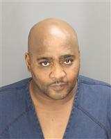 MARCUS  HARDRICK Mugshot / Oakland County MI Arrests / Oakland County Michigan Arrests