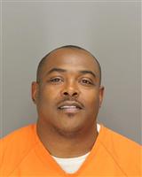 DAVID SHERON WITHERSPOON Mugshot / Oakland County MI Arrests / Oakland County Michigan Arrests