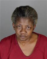 MARLENE  CHILDS Photo / MARLENE  CHILDS Images