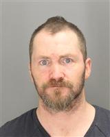 AARON JOHN HOLLIDAY Mugshot / Oakland County MI Arrests / Oakland County Michigan Arrests