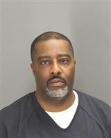 LENELL  TINNON Mugshot / Oakland County MI Arrests / Oakland County Michigan Arrests