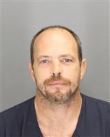 GEORGE LEE BROWN Mugshot / Oakland County MI Arrests / Oakland County Michigan Arrests