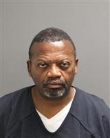 CHRISTOPHER ALLEN WEATHERS Mugshot / Oakland County MI Arrests / Oakland County Michigan Arrests