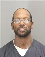 MICHAEL DWAYNE SHARP Mugshot / Oakland County MI Arrests / Oakland County Michigan Arrests