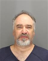 JAMEY STUART FINLAYSON Mugshot / Oakland County MI Arrests / Oakland County Michigan Arrests