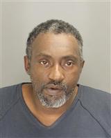 BRUCE EDWARD BANTA Mugshot / Oakland County MI Arrests / Oakland County Michigan Arrests