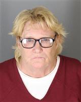 LEAUNA BELLE MCAVOY Photo / LEAUNA BELLE MCAVOY Images