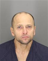 DONALD EDWARD WASMUNOT Photo / DONALD EDWARD WASMUNOT Images