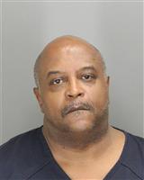 DANE DEVAUGHN FLY Mugshot / Oakland County MI Arrests / Oakland County Michigan Arrests