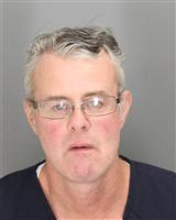 CHRISTOPHER ALOYSIUS DEAN Mugshot / Oakland County MI Arrests / Oakland County Michigan Arrests