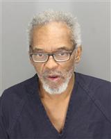 WILLIAM TILMAN DOZIER Mugshot / Oakland County MI Arrests / Oakland County Michigan Arrests