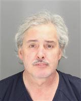 DOUGLAS KENDALL BECK Mugshot / Oakland County MI Arrests / Oakland County Michigan Arrests