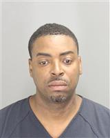 CLIDE CHARLESLAMONT MATHIS Mugshot / Oakland County MI Arrests / Oakland County Michigan Arrests
