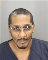 EDWARD  HILL Photo / EDWARD  HILL Images