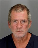 STEVEN HARDING ANDERSEN Mugshot / Oakland County MI Arrests / Oakland County Michigan Arrests